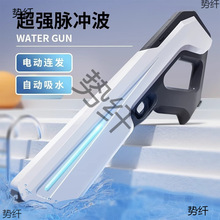 ¿}_늄ˮBlԄˮˮͯ߉ˮк