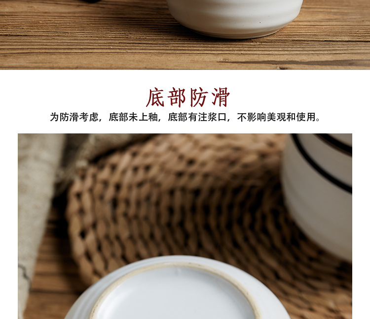 圆钵直口小碗_18.jpg