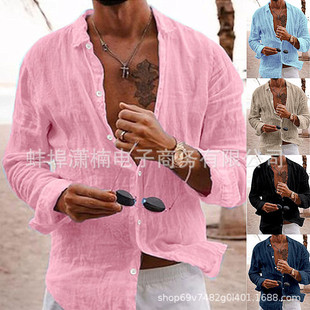 �羳2023�¿���ʿ�ļ��r��ɳ���r���L�伃ɫ�����ļ��շ��b