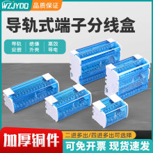 늾��־��ж��Mʮ���� ���b220V��܉���ô�����K�����Ӿ� ������