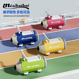 扭扭车;滑行玩具;儿童三轮车