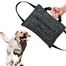 ѵȮ��˺3����ҧ����Ȯ��ҧ��ҧ��ҧ��Dog bite pillow��ҧ����Ȯ