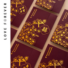 �¿�Y��Ո��ϲ����Y��⺆�sС����Ո�����ƴ�ӡ��ʽՈ�����l