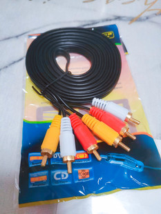 AV��6�^�����lҕ�l�B�Ӿ����ՙCDVD�B���ҕ���þ�3��3av��
