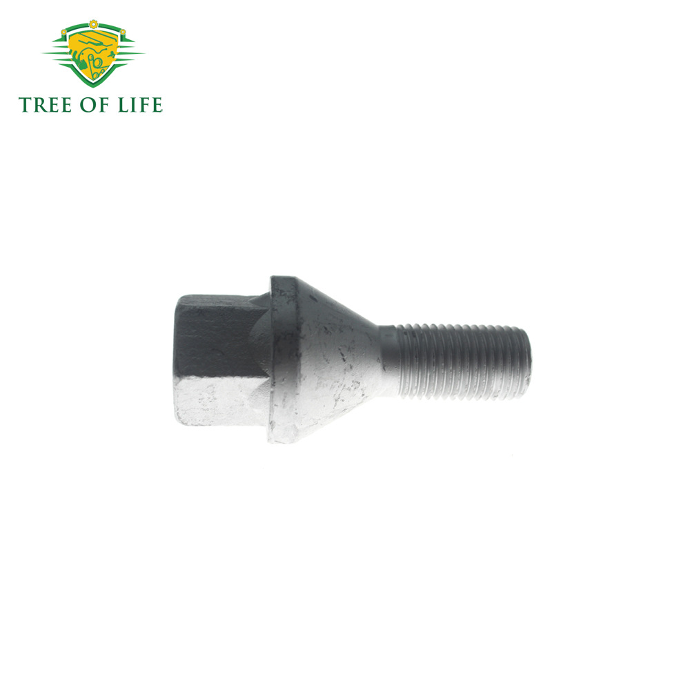 1363349080,1351202080 Perno de rueda para Fiat Ducati II III