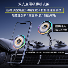 羳¿܇d֙C֧p֧ܸܗUp؟o֙C֧܇