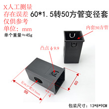 60D50׃׹grп׽{s׷ܸ