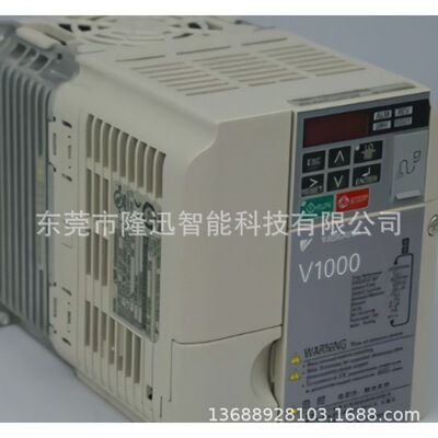 CIMR-G7U40P4 CIMR-G7U40P7 Инвертор Yaskawa, оригинальная цена, переговоры