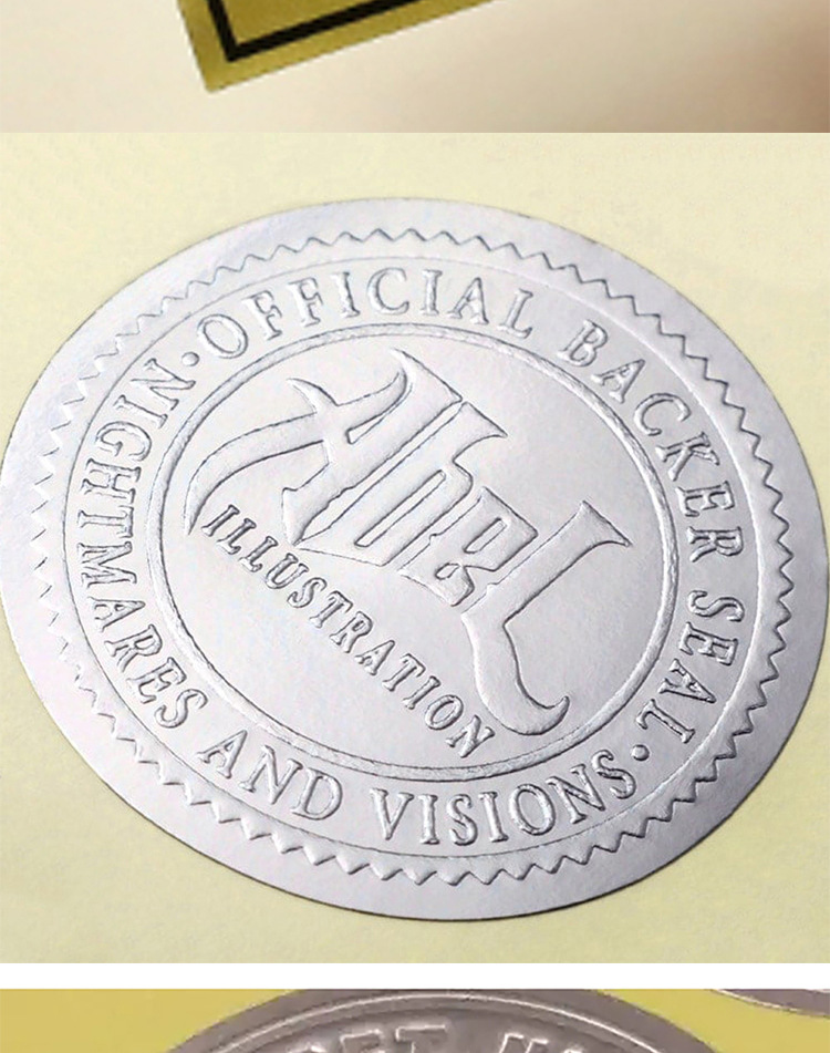 맞춤형 링크, 자세한 내용은 고객 서비스에 문의하십시오. 10*10*3cm-3mm-로고 스티커