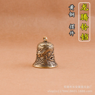 �S�~��v��논y��K��܇�Ʒ耳׿���ʽ�ŵ����R�~������������l