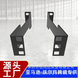 网络机柜;配线架;理线架