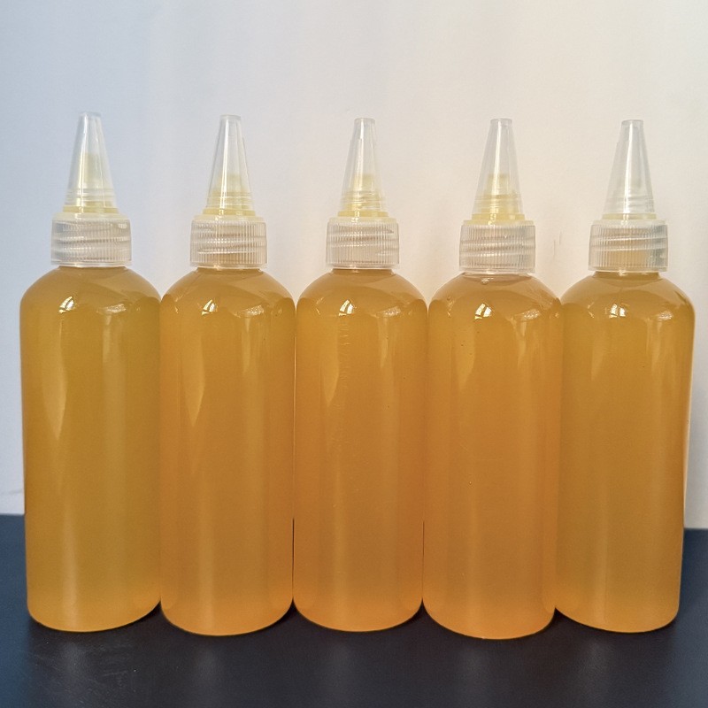 进口黄胶意大利原产手工皮具专用胶软性胶粘胶强力型树脂皮革胶水