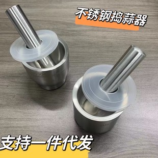 �v������ĥ���v����������ĥ�ք�ʯ�������vș�������������