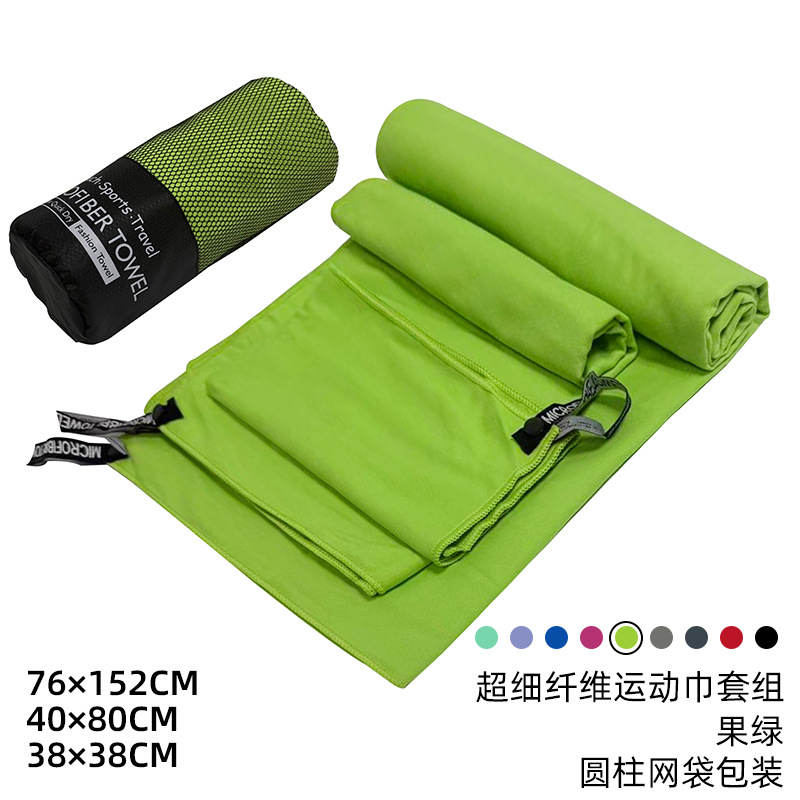 ٸ˶ëҰӪëϸάëװˮ˶