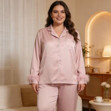 �r����Ʒ�ع��z�IëȦ�Ҿӷ��ٽz�����L���z˯�¼tɫ�Y�鼾�Ҿӷ�