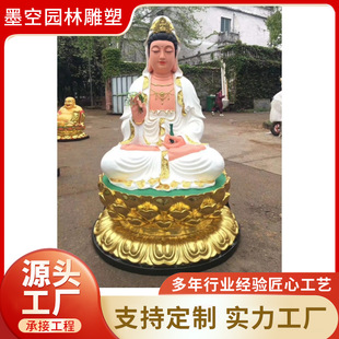 ī�յ��� ���ͷ����^�������_ �~�^�����l2�׷����~��S���~����