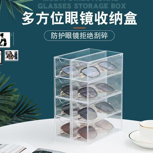 �羳���R�����ռ{��̫�ī�R���������ʽ���m�������͸��չʾ��