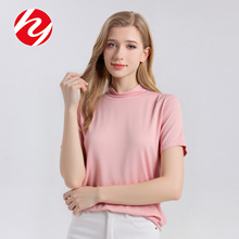 �A�I�����¿�ɣ�Q�z����T��Ů��z����I��ɫ�@�ݰٴ���������