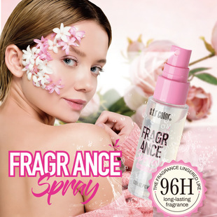 s.f.r ���Ů�㇊�FŮʿ��ˮС���L�Ƀ����³־����㇊�F�W���羳