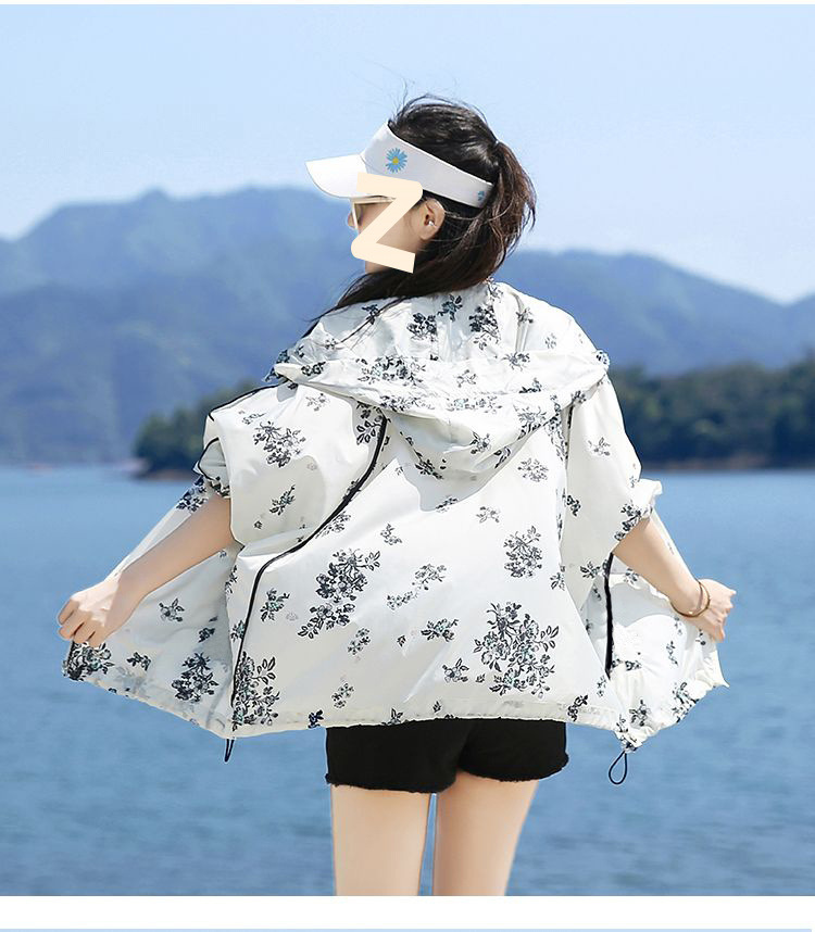 22544f70-e97d-4b3f-9efe-7c7708c7a9e3.jpe