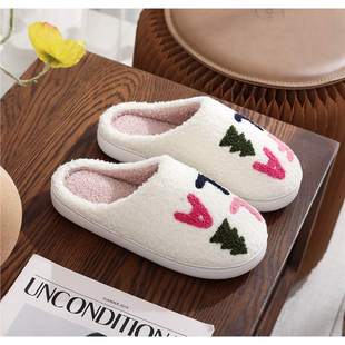 ���R�d�}�Q����ë��Ů�羳�ޱ�����l�}�Q����Ь���l��Ь�����Ӽ�
