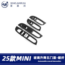 �m���25��RMINI������������b�ȷ����NƬ��l���b���