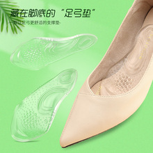 �߷։|͸���߸�Ь��ЬƤЬŮǰ�Ɖ|��|��Ħ�������ĉ|��ճЬ�|