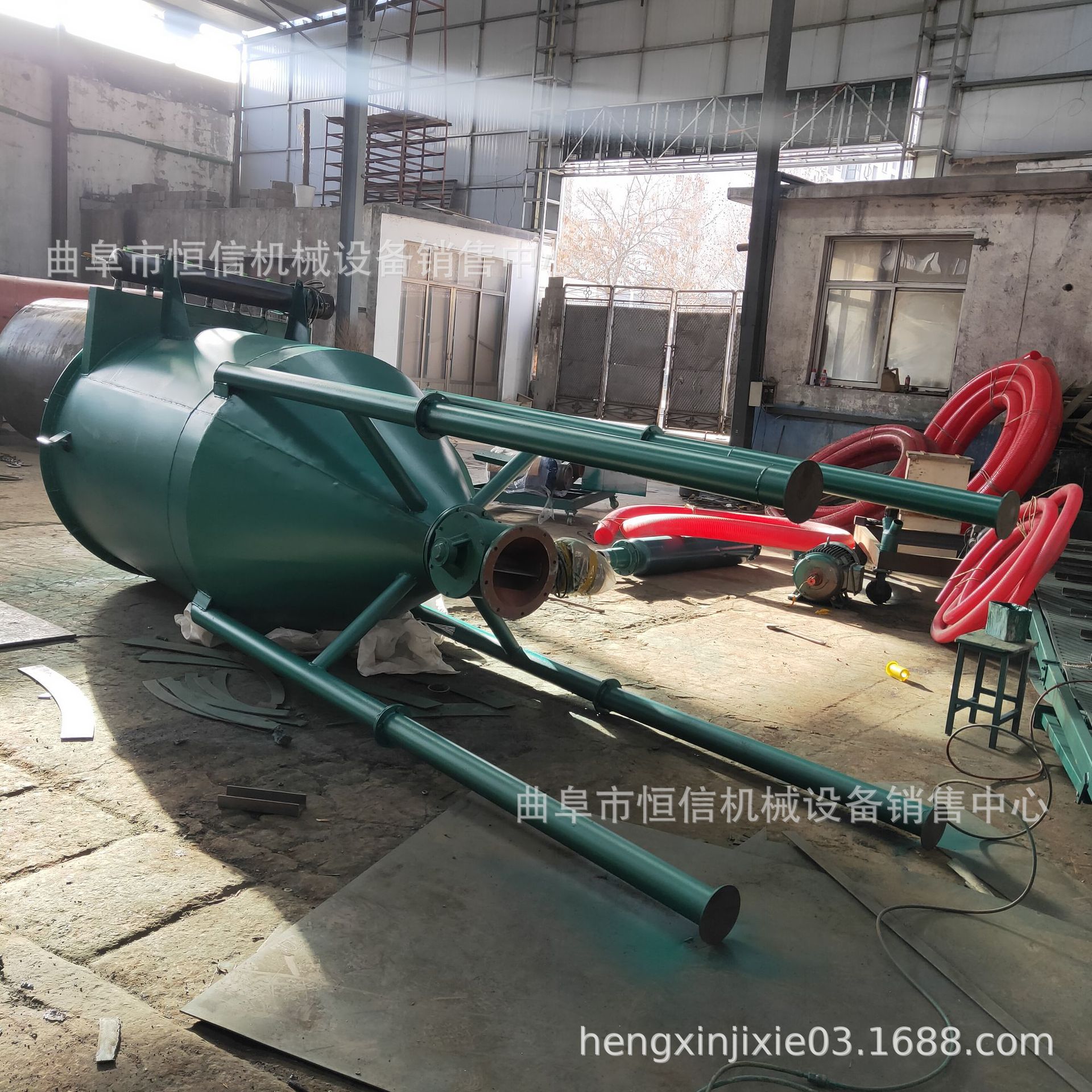 脉冲除尘粉煤灰气力吸灰机zcjb 风送型锅炉气力抽灰机 自产自销