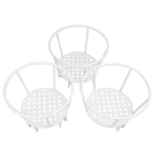 ?�� ���Fˇ�ӏ����k������������T��ʮ��һ��������ܾG�}����