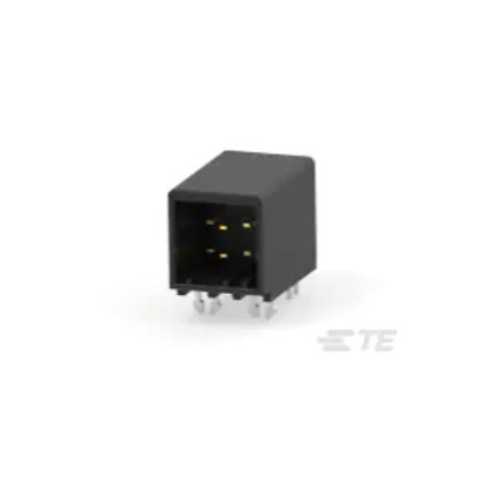 TE/̩��1376009-2 PCB�����������ĸ�� D-2000 ԭװ�ֻ������