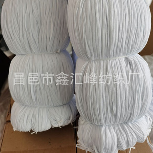 �����玧�缆���ϼ�p����l�S�����l��߅��߅�h������Ƕ�l��߅