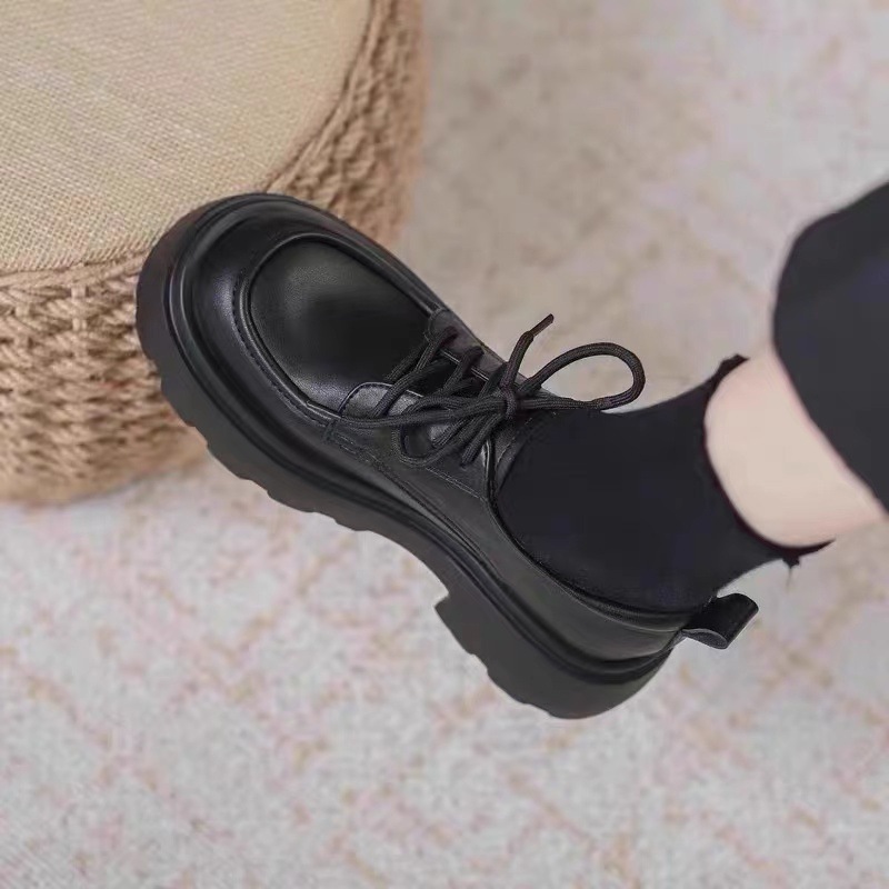 2024011421004228035765w800h800