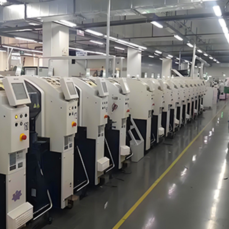 SMT/DIP�����߷������¸�����Ƭ������SMT����������SMT���߷���