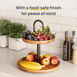 ľ���p���бP����[̨ʽ�p�Ӄ���P����ʽ�p��ˮ���P�p���бP��