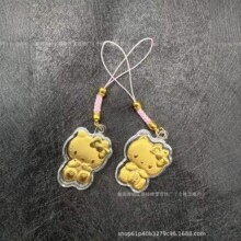 KT؈�𲭒�������999�֙C�耳׿���ؔ؈��ͨ�YƷ�����������