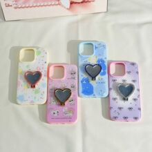 ˮ荐��ĺ����Y�֙C���m��iPhone17pro��Ƥ�y�߼����O��16Ӳ��15