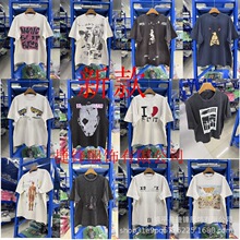 26SSˮ���ǿ�Ϳѻˮϴ���ɶ���ӡ������ͼ����Ůͬ�����T������