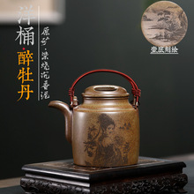 ������ֹ�����ԭ�V�ߜز����������L��ĵ����Ͱ��ط��N���l