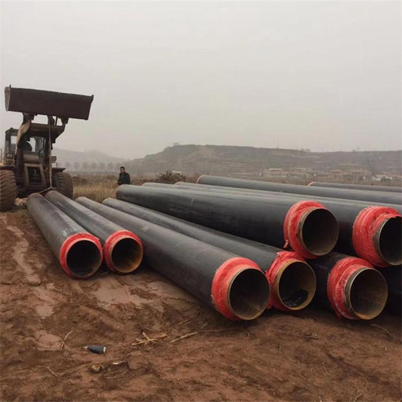 59b670cb795801b4d7efcee496c815