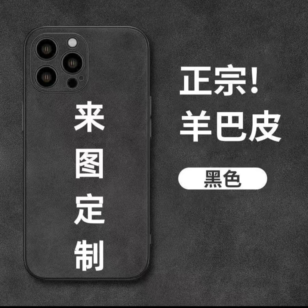 O1CN01dQQ53A1SRnnC2WAEI_!!2217