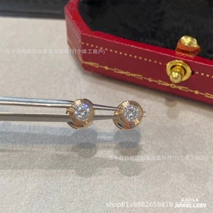 ���ҽ����荶�ᔺ��18K��һ�w��w��������߰汾�����ƷŮ