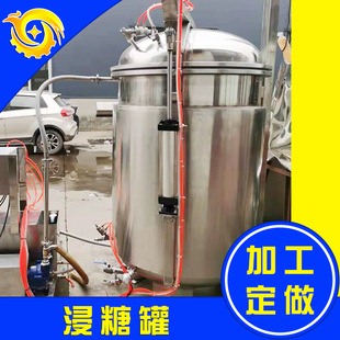 �����عϸɼt��l��ս���� ���T�ǻ��C�� �ع�ؓ�����ǙC���O��