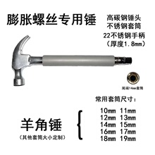 ��Û�ݽz�N���{���b�N���L����N����Ͳ�Q��늹��N�������^