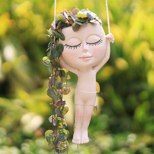 �����w�����ޑҒ�ʽ����ˇ�g�Ҿ��bڒ�ʽ���脓���b����