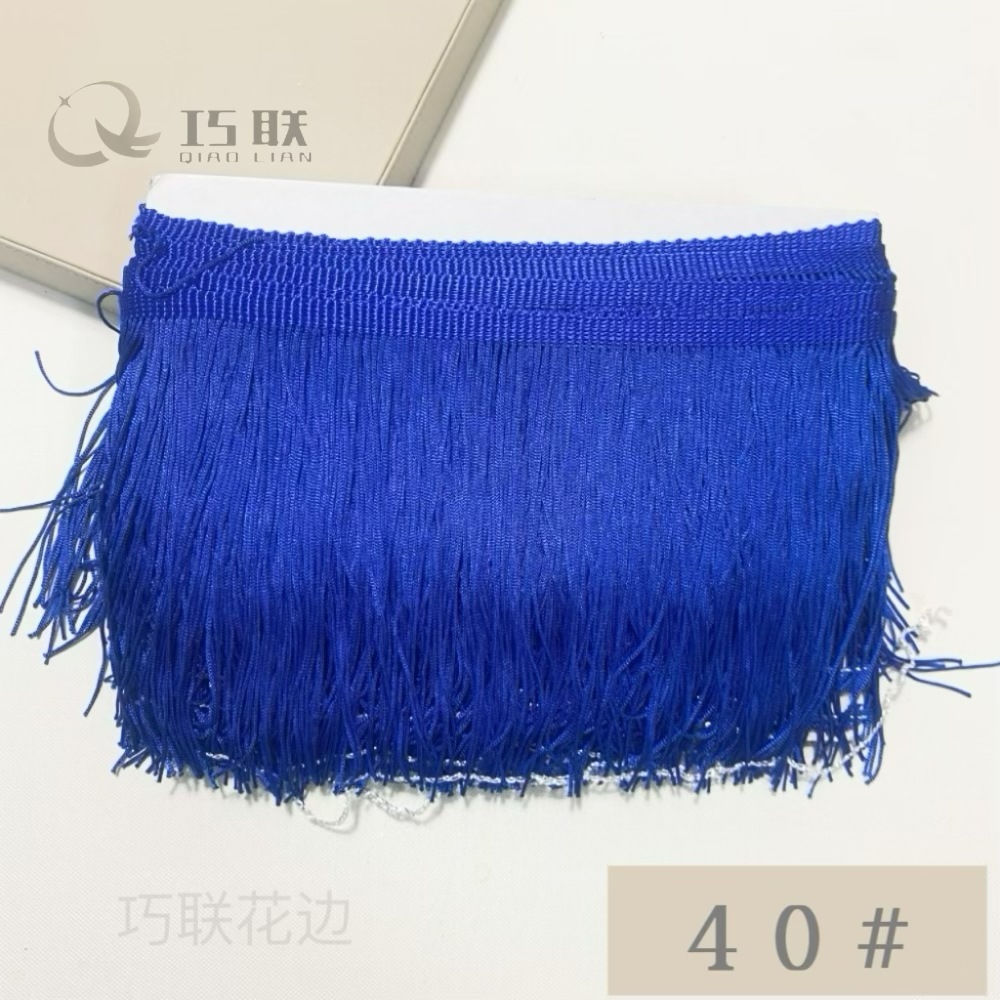 微信图片_20230414192458