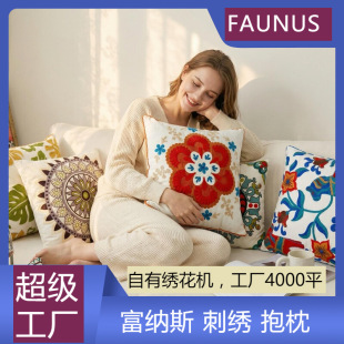 ����ɳ�l������ʽ���^���|�����L���������羳����
