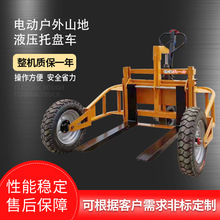 늄ӽ��B�����бP���\܇ ����ɽ��Һ���бP܇ ȫ·�r��ţ�bж��܇