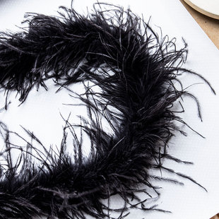 ����13-15cm�r�Bë�l���b�����ë�����Ʒ��q��ë�q�l��̨�ֹ�