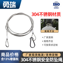 䓽z�K��������䓽z�K ���߷�Ó�K �V����Ɵ��ߒ��K���P�䓽z�K