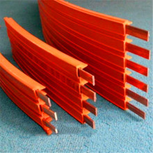 �o�ӿp���|�� ���ؙC��ȫ���|�� ��܇���� 늄Ӻ��J���|��